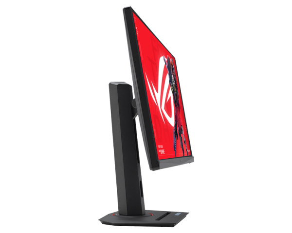 https://www.stdcomp.rs/images/products/big/182336.jpg
