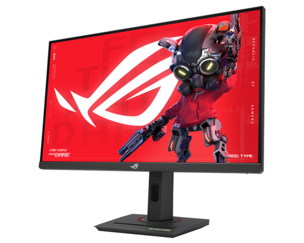 https://www.stdcomp.rs/images/products/big/182337.jpg