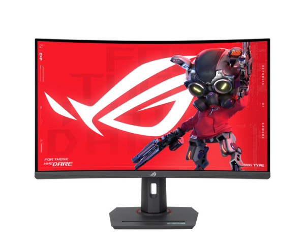 https://www.stdcomp.rs/images/products/big/182343.jpg