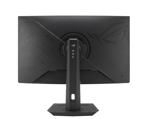 https://www.stdcomp.rs/images/products/big/182347.jpg