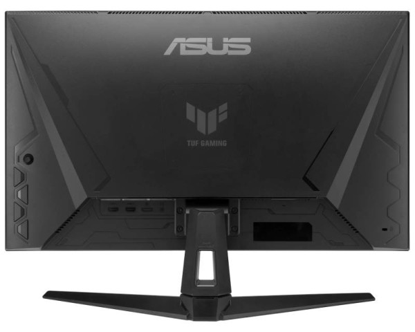 https://www.stdcomp.rs/images/products/big/182350.jpg