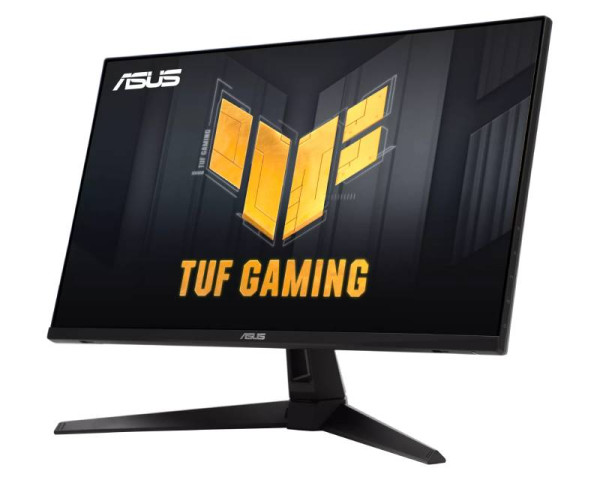https://www.stdcomp.rs/images/products/big/182351.jpg