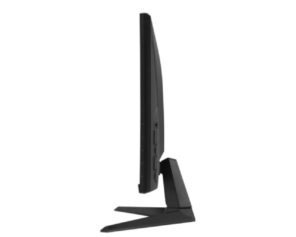 https://www.stdcomp.rs/images/products/big/182352.jpg