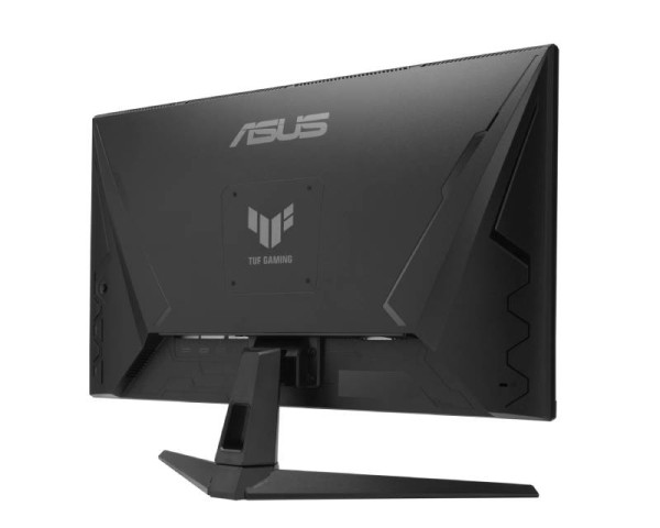 https://www.stdcomp.rs/images/products/big/182353.jpg
