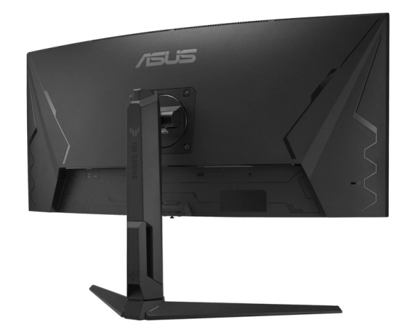 https://www.stdcomp.rs/images/products/big/182356.jpg