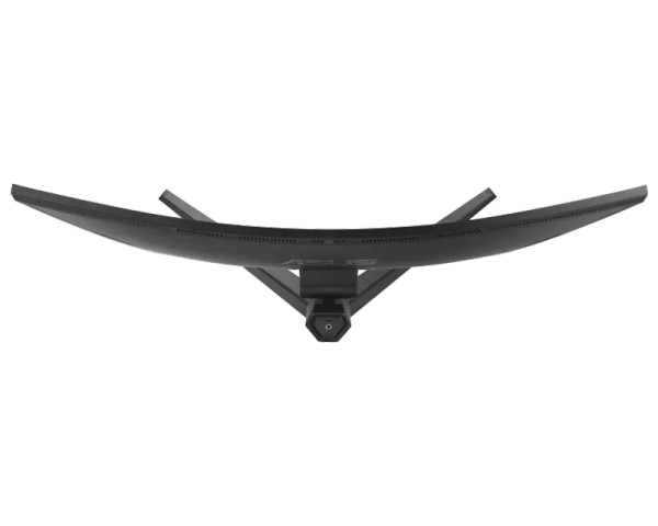 https://www.stdcomp.rs/images/products/big/182357.jpg