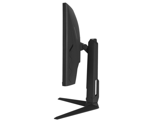 https://www.stdcomp.rs/images/products/big/182360.jpg