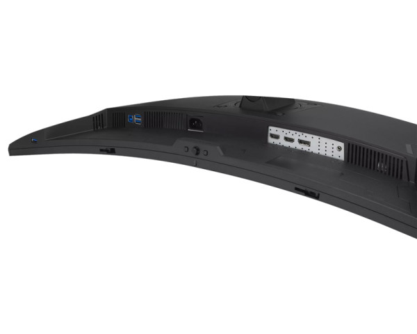 https://www.stdcomp.rs/images/products/big/182361.jpg