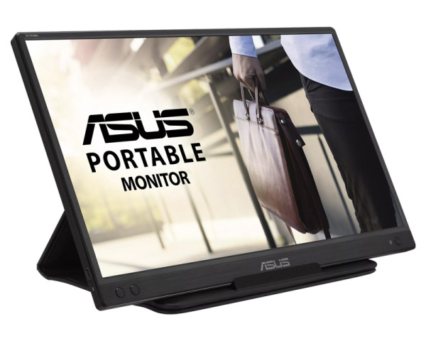 https://www.stdcomp.rs/images/products/big/182365.jpg