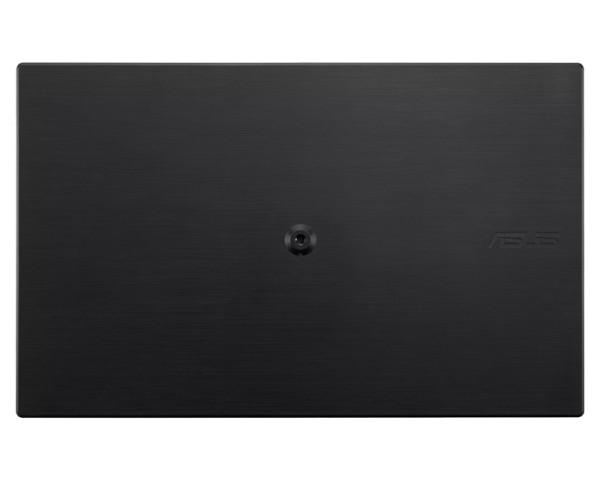 https://www.stdcomp.rs/images/products/big/182366.jpg