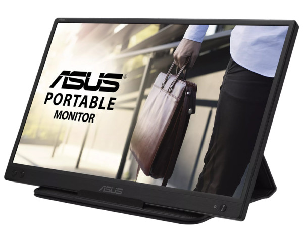 https://www.stdcomp.rs/images/products/big/182367.jpg