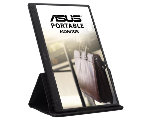 https://www.stdcomp.rs/images/products/big/182368.jpg