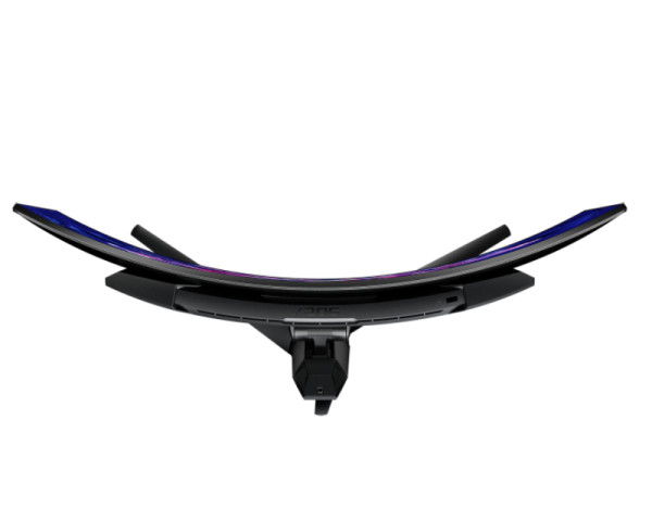 https://www.stdcomp.rs/images/products/big/182372.jpg