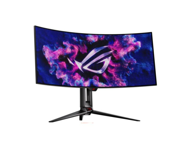 https://www.stdcomp.rs/images/products/big/182374.jpg