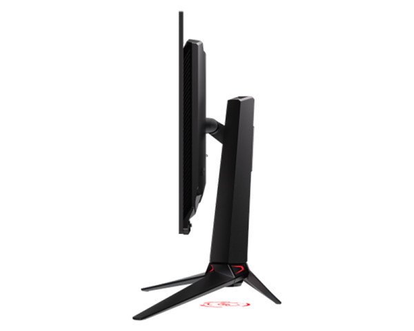 https://www.stdcomp.rs/images/products/big/182376.jpg