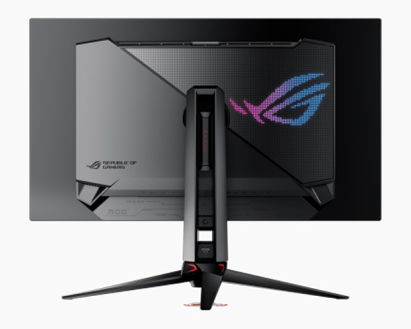 https://www.stdcomp.rs/images/products/big/182377.jpg