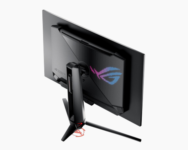 https://www.stdcomp.rs/images/products/big/182380.jpg