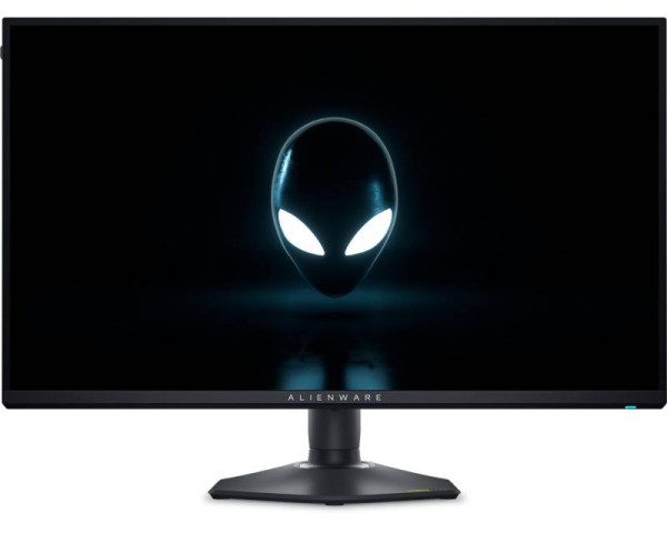 https://www.stdcomp.rs/images/products/big/182382.jpg