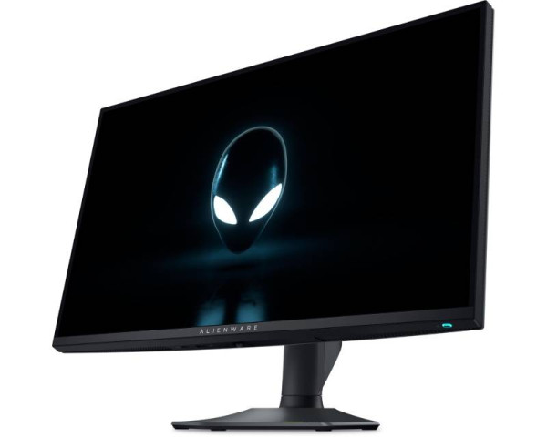 https://www.stdcomp.rs/images/products/big/182386.jpg