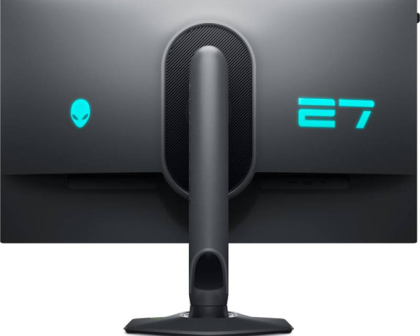 https://www.stdcomp.rs/images/products/big/182388.jpg