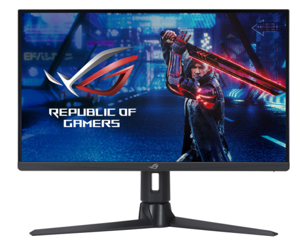https://www.stdcomp.rs/images/products/big/182420.jpg