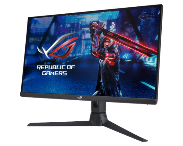 https://www.stdcomp.rs/images/products/big/182421.jpg