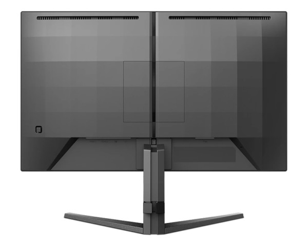 https://www.stdcomp.rs/images/products/big/182434.jpg