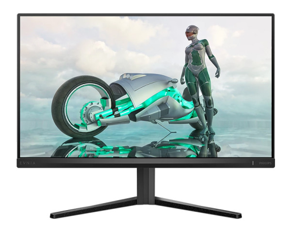 https://www.stdcomp.rs/images/products/big/182435.jpg
