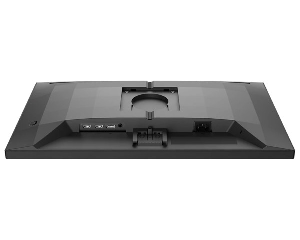 https://www.stdcomp.rs/images/products/big/182436.jpg