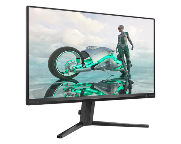 https://www.stdcomp.rs/images/products/big/182437.jpg