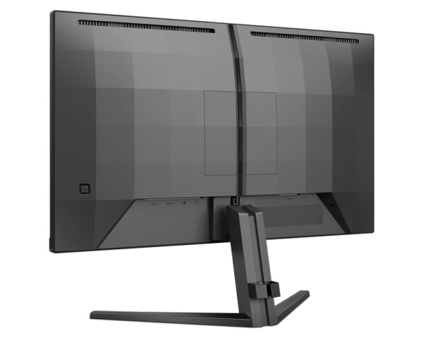 https://www.stdcomp.rs/images/products/big/182438.jpg