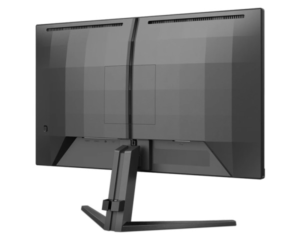https://www.stdcomp.rs/images/products/big/182439.jpg