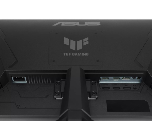 https://www.stdcomp.rs/images/products/big/182456.jpg