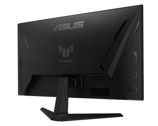 https://www.stdcomp.rs/images/products/big/182458.jpg