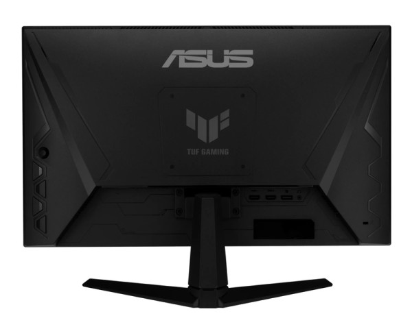 https://www.stdcomp.rs/images/products/big/182459.jpg
