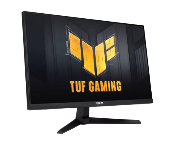 https://www.stdcomp.rs/images/products/big/182460.jpg