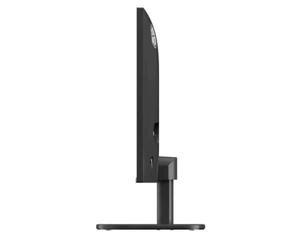 https://www.stdcomp.rs/images/products/big/182482.jpg