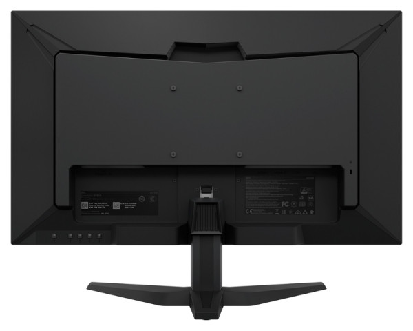 https://www.stdcomp.rs/images/products/big/182485.jpg