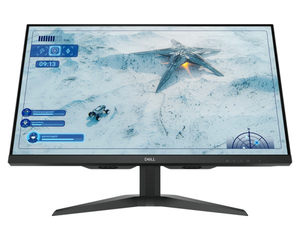 https://www.stdcomp.rs/images/products/big/182489.jpg