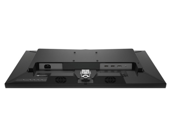 https://www.stdcomp.rs/images/products/big/182490.jpg