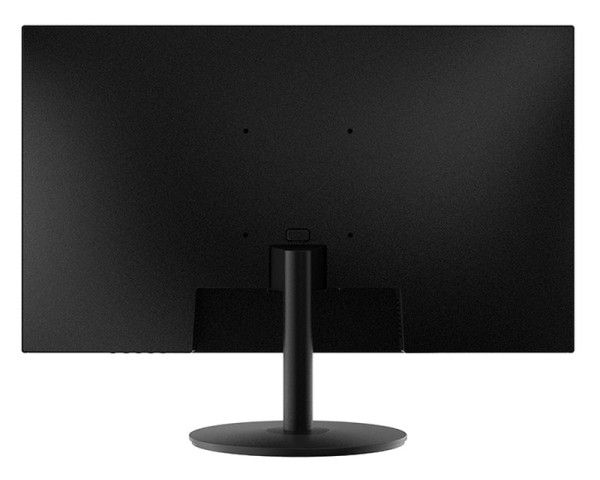 https://www.stdcomp.rs/images/products/big/182556.jpg