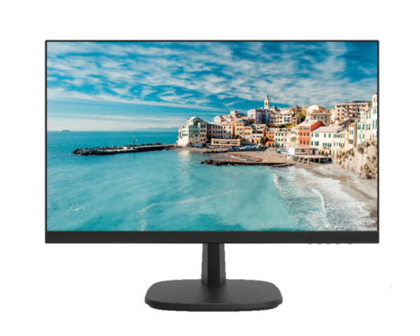 https://www.stdcomp.rs/images/products/big/182557.jpg