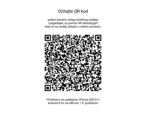 https://www.stdcomp.rs/images/products/big/182607.jpg