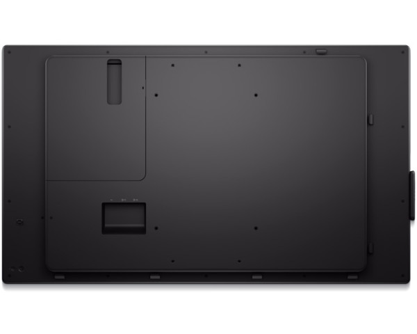 https://www.stdcomp.rs/images/products/big/182608.jpg