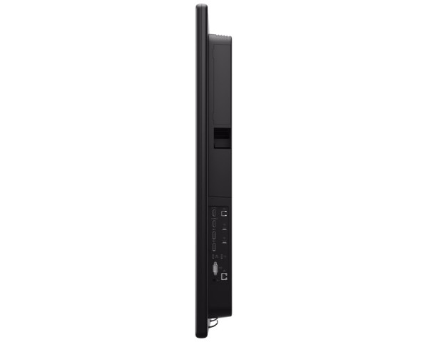 https://www.stdcomp.rs/images/products/big/182609.jpg