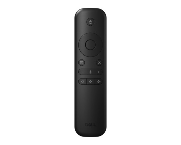 https://www.stdcomp.rs/images/products/big/182611.jpg