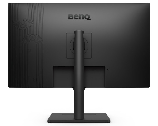 https://www.stdcomp.rs/images/products/big/182673.jpg