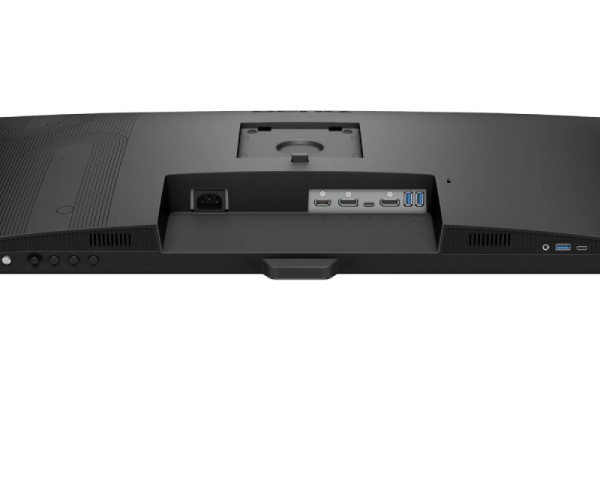 https://www.stdcomp.rs/images/products/big/182674.jpg