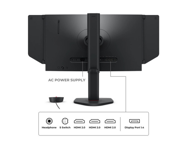 https://www.stdcomp.rs/images/products/big/182680.jpg