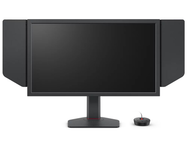 https://www.stdcomp.rs/images/products/big/182681.jpg